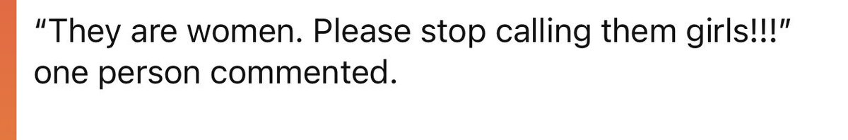 Daniel Hunt tweet media