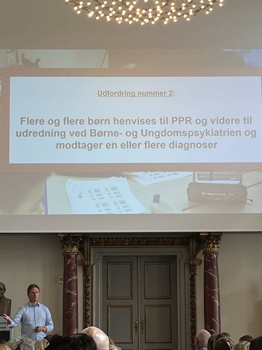 tweetingDLO's tweet photo. DLO hilser ny #vibus enhed i #buvm velkommen og minder om: Behov for særlig støtte som viser sig hos børn i grundskolen, kender vi allerede i dagtilbuddet. Giv os mulighed for at sætte ind der, så børnene hjælpes tidligst muligt. Bedst og billigst! https://t.co/JQssIKScCX