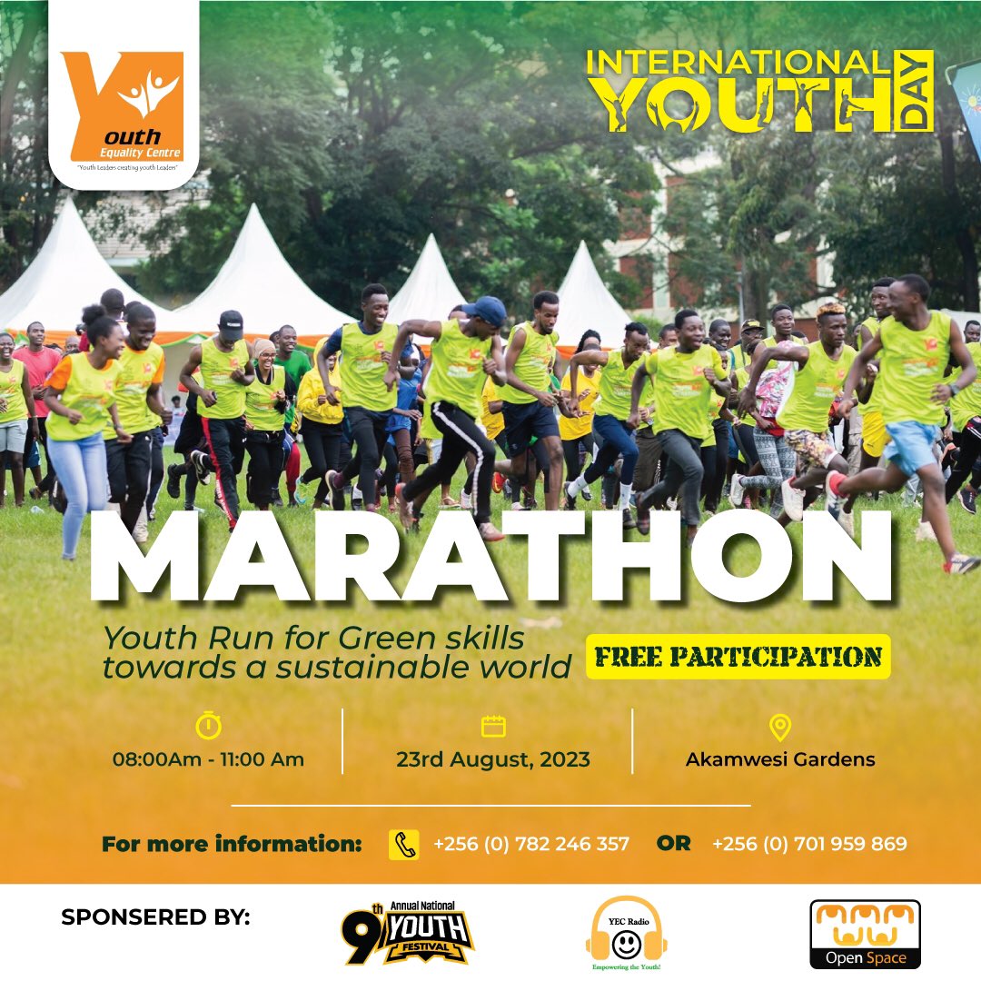 YouthEqualitycenter tweet media