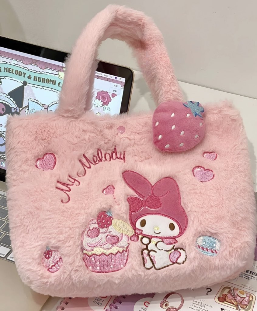 piinkimi_'s tweet photo. tag someone to match with https://t.co/uGbt1hvvRF