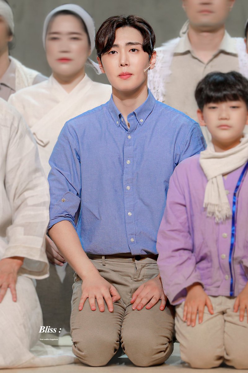 bliss_809's tweet photo. 220824 #재윤 #이재윤 #JAEYOON #SF9
@SF9official https://t.co/iy0W8AWcOF