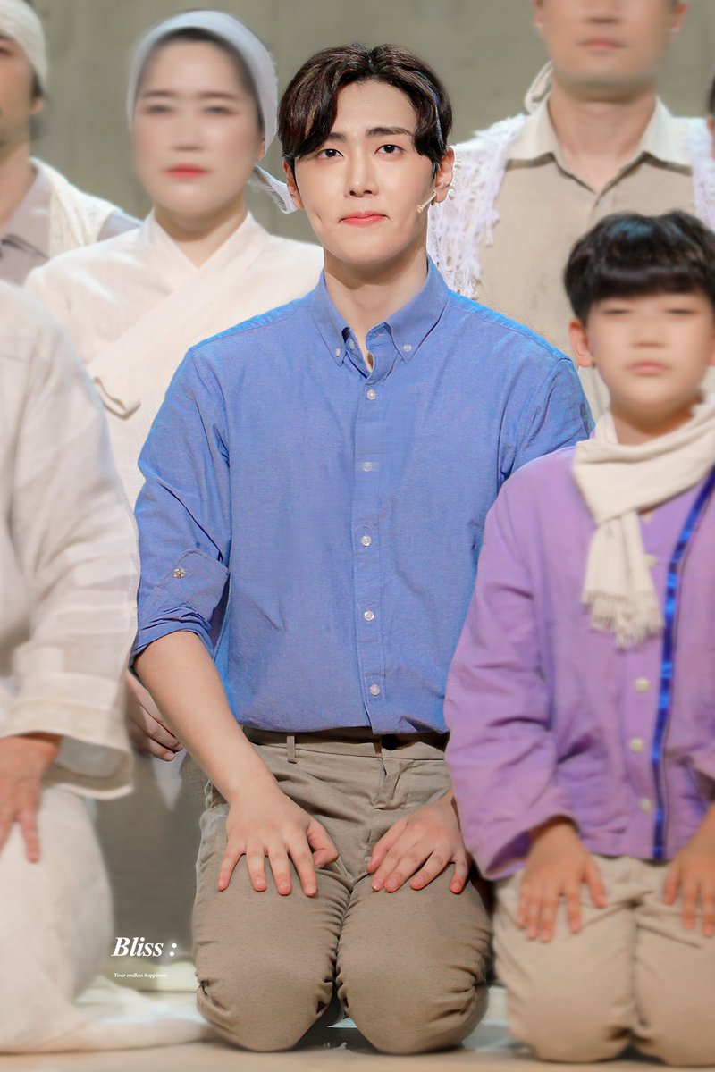 220824 #재윤 #이재윤 #JAEYOON #SF9
<a href="/SF9official/">SF9official</a>