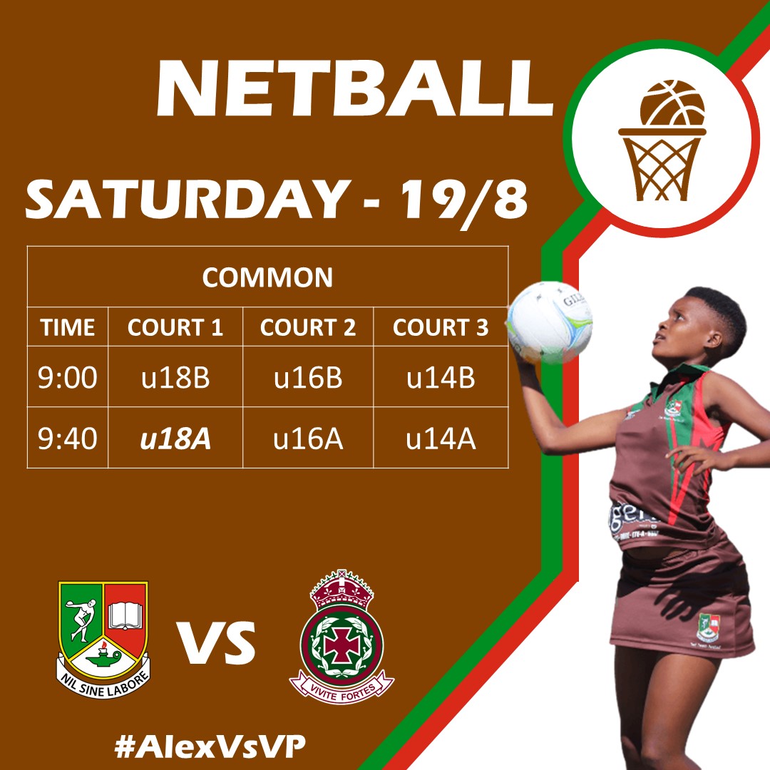 alex_rhs's tweet photo. Come and support our Alexans as we close the 2023 winter season. #AlexSport #AlexHockey #AlexRugby #AlexNetball #AlexSoccer https://t.co/gNpNmYGyB6