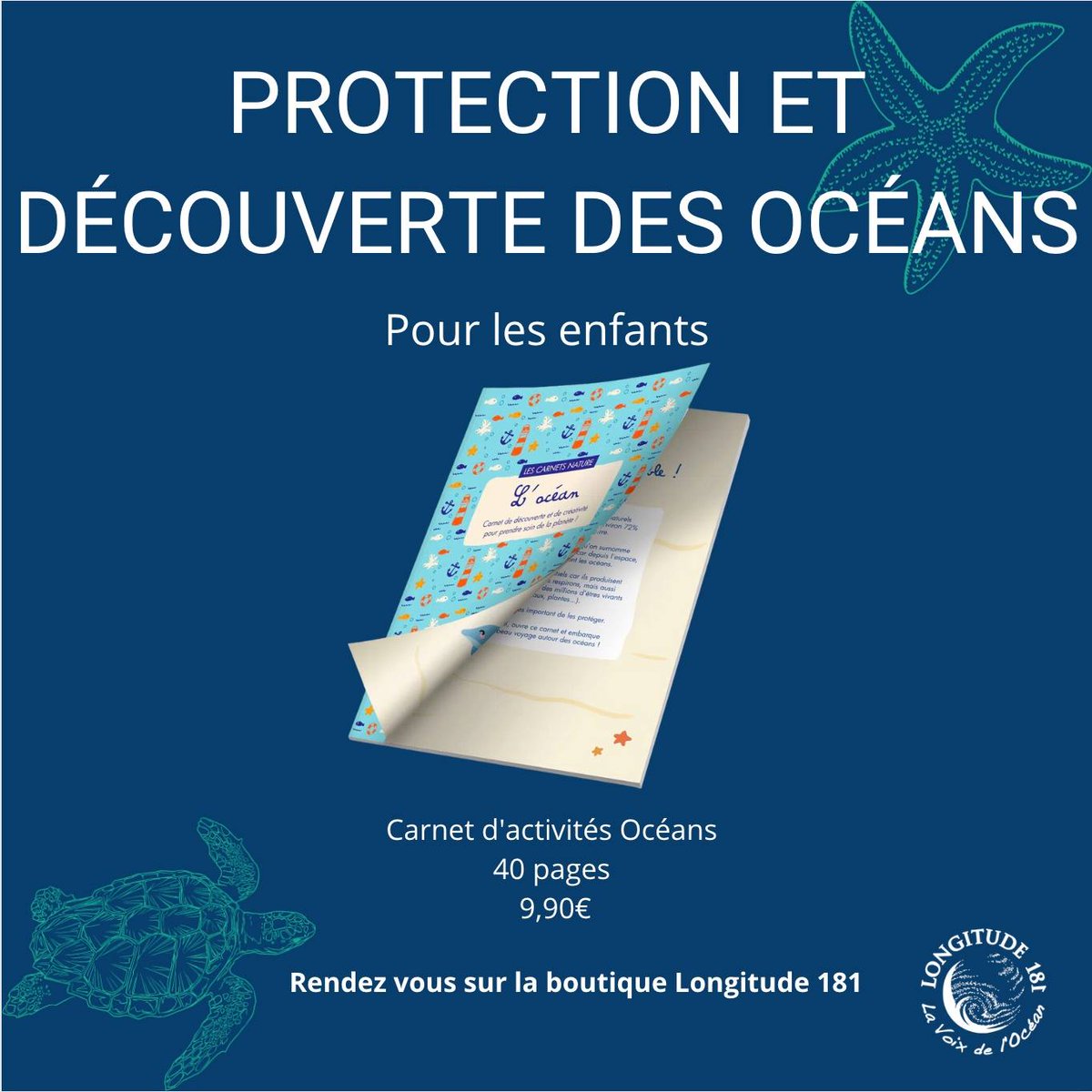 Longitude181 tweet media