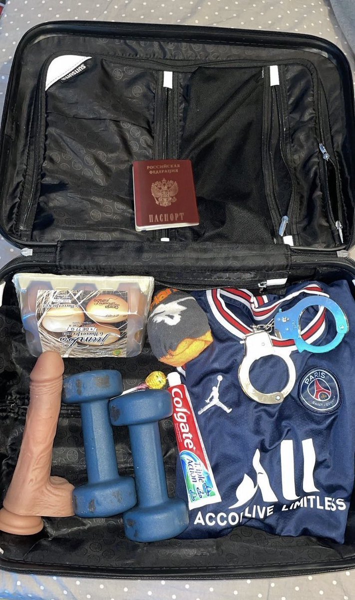 Me voy de vacaciones a Benidorm unos días ☀️⛱️🌊