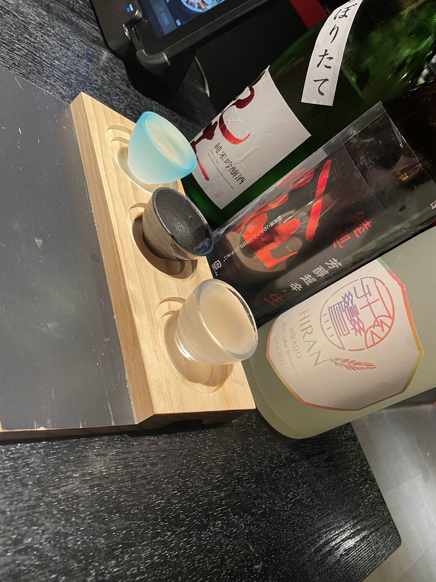 ⭐️つるとんたん
おうどんの会席:4800円
初めてデートしたときに行ったコース料理。4800円でボリューミーです！
メインのうどんはいくつかの中から選べて量は無料で大盛りにできちゃう！
味は流石の一言。
デートにはもってこいです🥰
