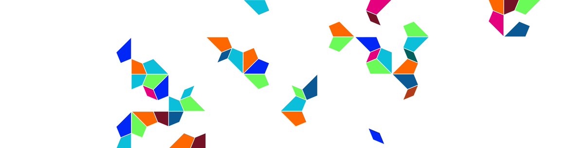 Beste lezer, we hebben besloten dit account op te heffen. Twitter is in korte tijd zo veranderd dat wij er ons niet meer thuis voelen. Bedankt voor je interesse en interactie! Blijf ons volgen op LinkedIn en Instagram. Of schrijf je in voor de nieuwsbrief: fnozorgvoorkansen.nl