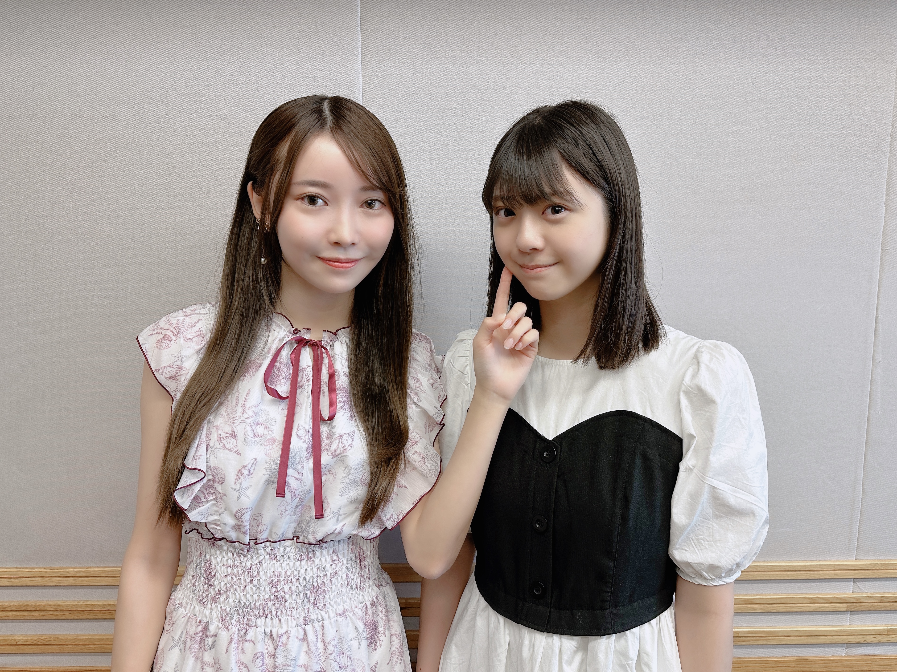 乃木フェス 6thメモリアルムービーブック 冨里奈央 2025年最新】乃木フェス ムービーブックの人気アイテム - メルカリ