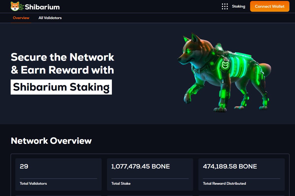 CryptoLeadDev's tweet photo. 1/ Why I dont think the #Shibarium $BONE $SHIB $ETH bridge issue is really a big issue... because the devs should be able to recover the tokens... here is why: https://t.co/9bxjM7hwEO