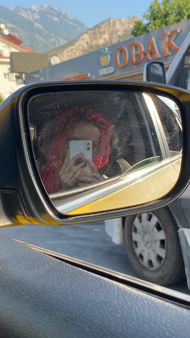 💚Big news, everyone! I've successfully secured an apartment in my new location! But here's the twist:<a href="/tag/femdom"class="tags"><span>#femdom</span></a><a href="/tag/pornhub"class="tags"><span>#pornhub</span></a><a href="/tag/mistress"class="tags"><span>#mistress</span></a><a href="/tag/findom"class="tags"><span>#findom</span></a><a href="/tag/brainwashing"class="tags"><span>#brainwashing</span></a>