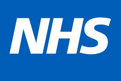 keepnhspublic's tweet image. Hello Twitter,

We are Keep Our NHS Public, a campaign designed to save the NHS

We believe in fighting NHS privatisation and for more investment into our #NHS

If you agree with us, please give us a retweet and a follow! 

Post a 💙 if you'll help us in our fight.