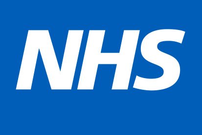 Hello Twitter, We are Keep Our NHS Public, a campaign designed to save the NHS We believe in fighting NHS privatisation and for more investment into our #NHS If you agree with us, please give us a retweet and a follow! Post a 💙 if you'll help us in our fight.