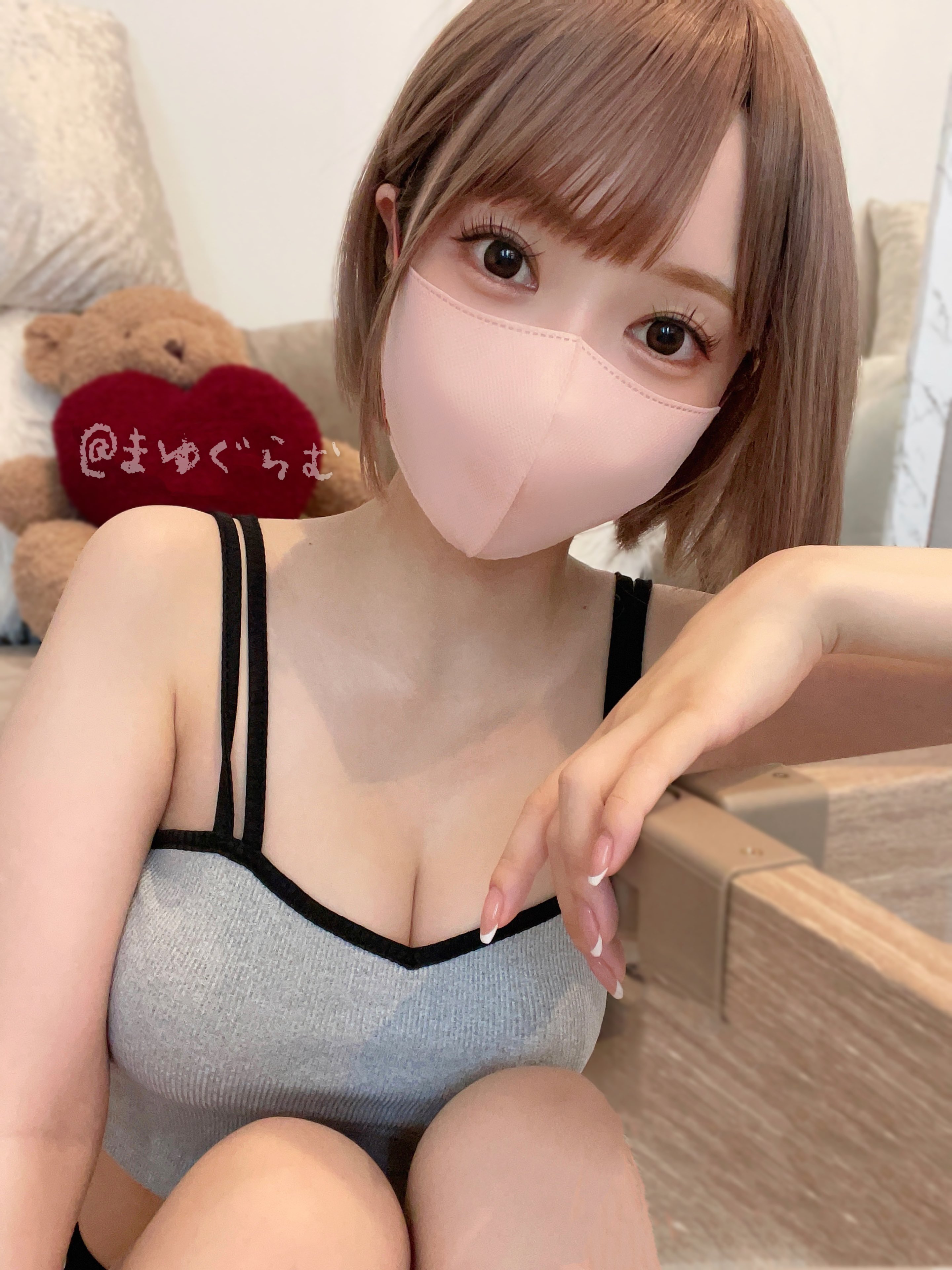 まゆ ユニフォーム1.COM 医療白衣com ドクターウェア ユナイト
