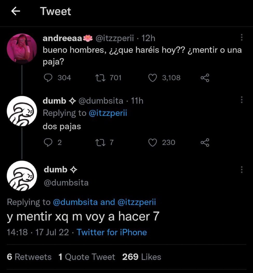 Cholómetro (@cholometr0) on Twitter photo 