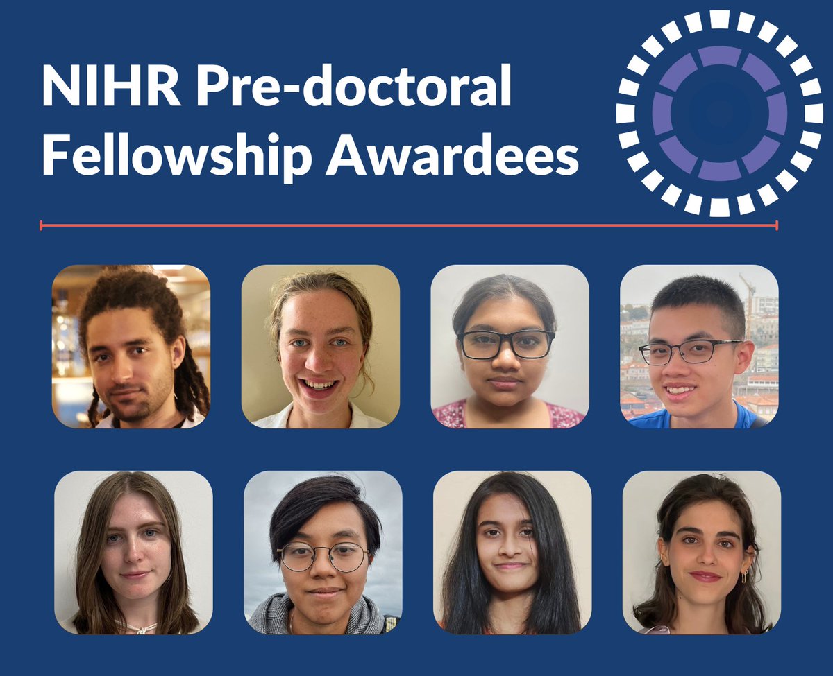 NIHR Maudsley Biomedical Research Centre (BRC) tweet media