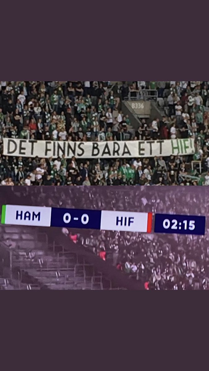 @bajenpettan <a href="/cowontheice/">ko på isen</a> @Aleeex1932 <a href="/k3ntauren/">Kentaurförföraren</a>