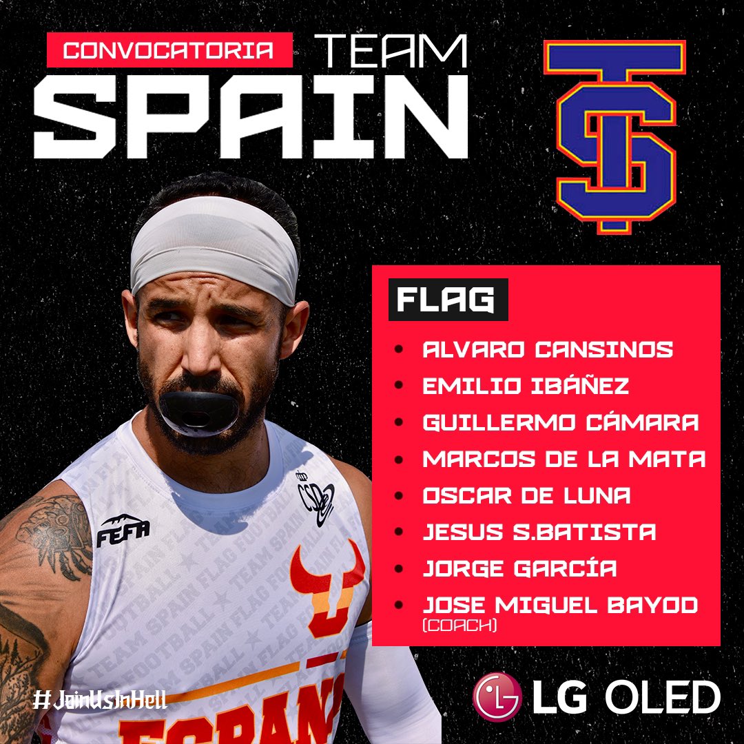 LG OLED Black Demons tweet media