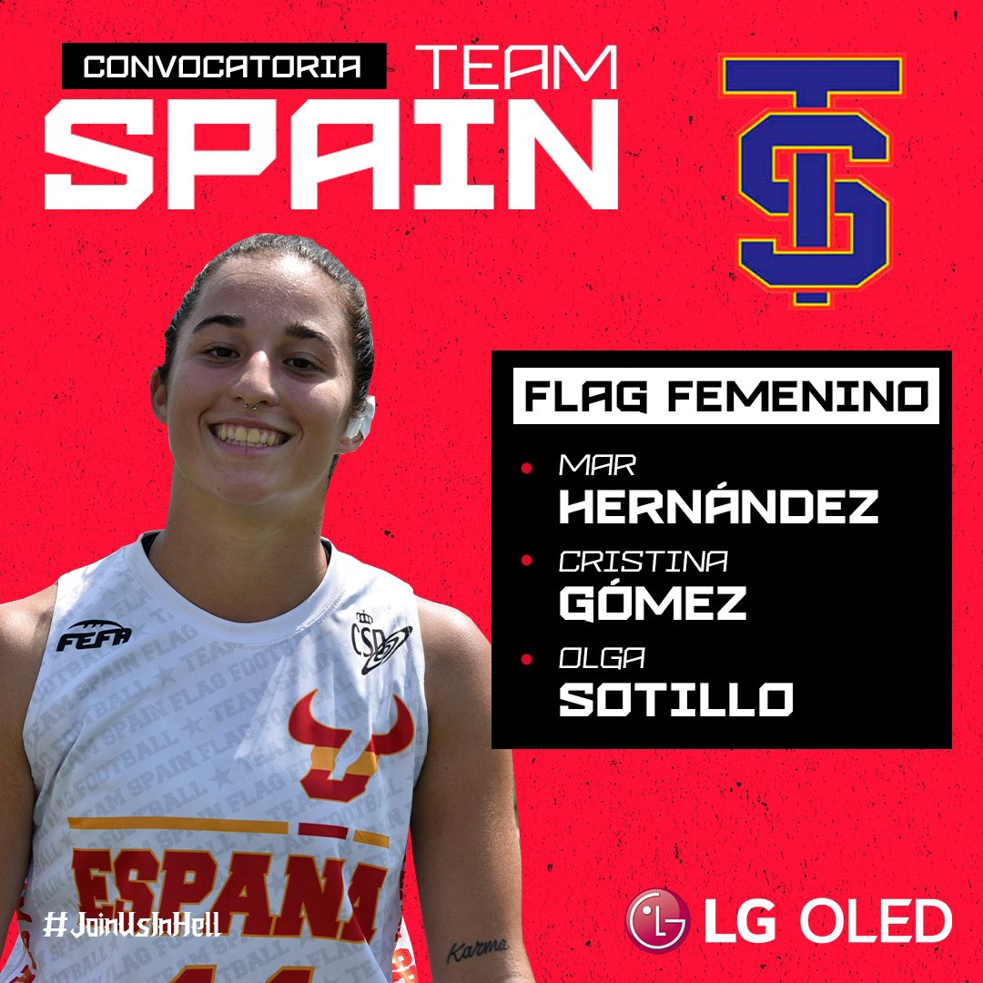 LG OLED Black Demons tweet media