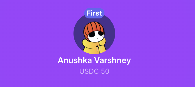 argent_codes's tweet photo. Eheh Boi @anushka_twt 🚀🚀 https://t.co/OxtkQWTXrH