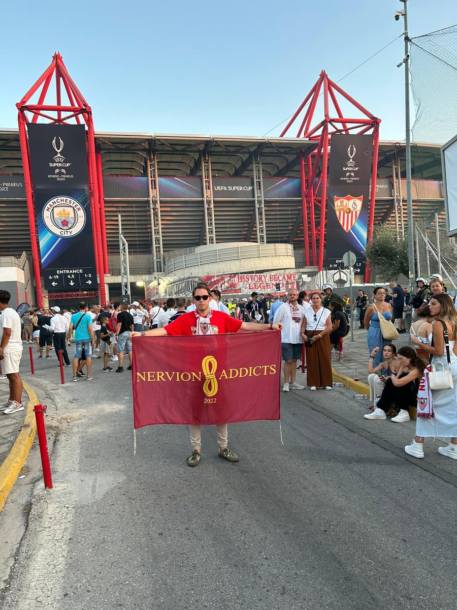 PS NERVION ADDICTS tweet media