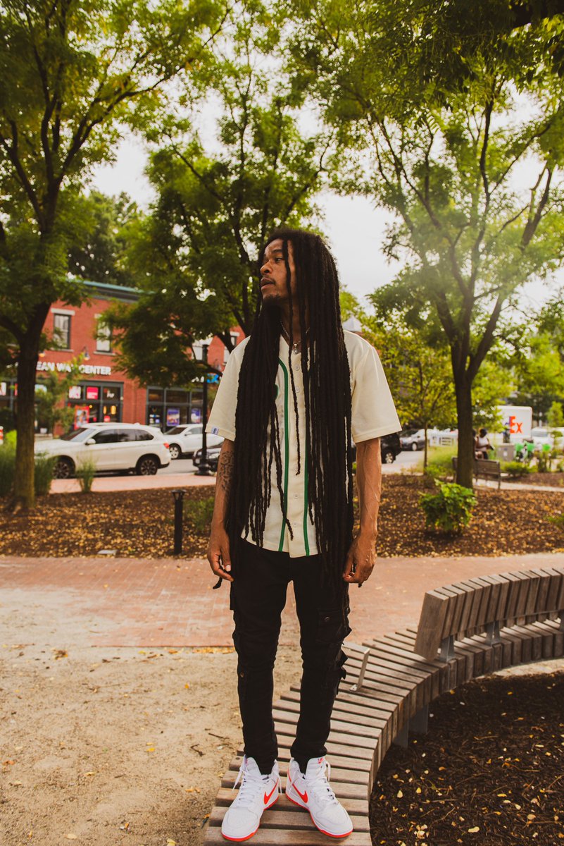 Kyle Williamson tweet media