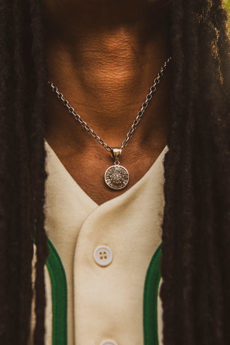 .<a href="/StreetMeetDC/">#StreetMeetDC</a>  is honestly amazing had way too much fun creating content with #models