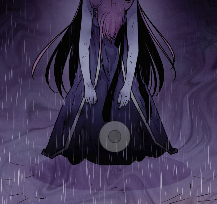 보통 원고를 인쇄소에 넘기기 전 여럿이 오류가 없나 눈이 빠져라 체크합니다만은, 너무나 교묘한 나머지 오랫동안 살아남는 놈들이 있습니다. 이하 인쇄 직전 알아차린 에밀리 손가락 실종사건과 공중부양 사건.