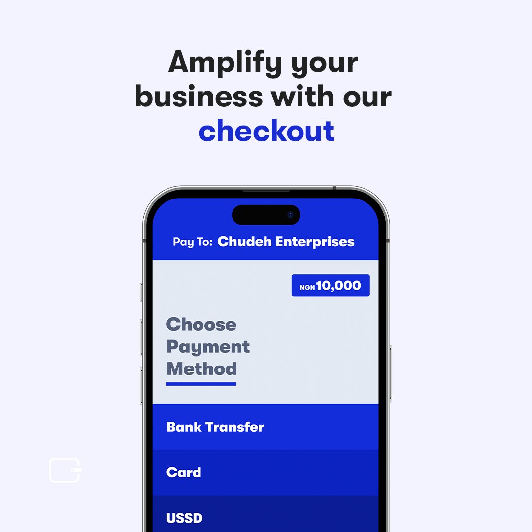 MarasoftPay tweet media