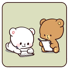 Alexander_Shaq's tweet photo. Only wrote 1000 words yesterday? Maybe if I go to the gym earlier, then come back, that could work. I just want to be able to do more than I did yesterday, ya know? Anyway, early prompts, let's go. Then come back and write more.
#5amwritersclub #writingcommunity https://t.co/cFlvDu12WI