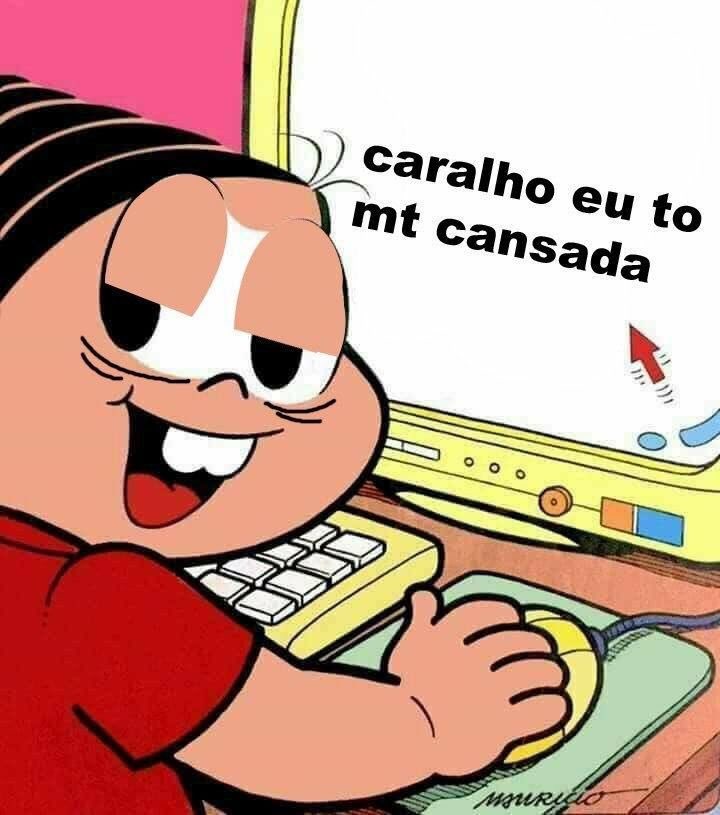 peusaantos's tweet image. Bom dia