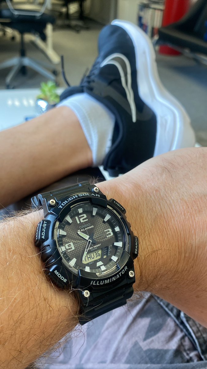 Paul Cowland ⛽️ tweet media