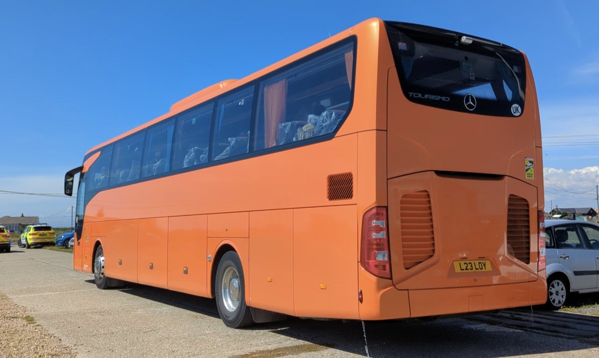 Martin Daubney 🇬🇧 tweet media