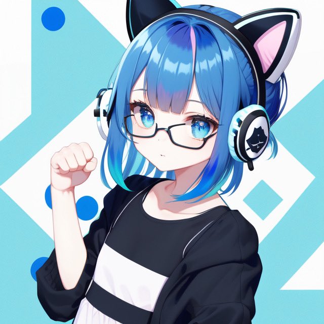 GkSapphi's tweet photo. #AIイラスト https://t.co/zyXoAJeFkQ