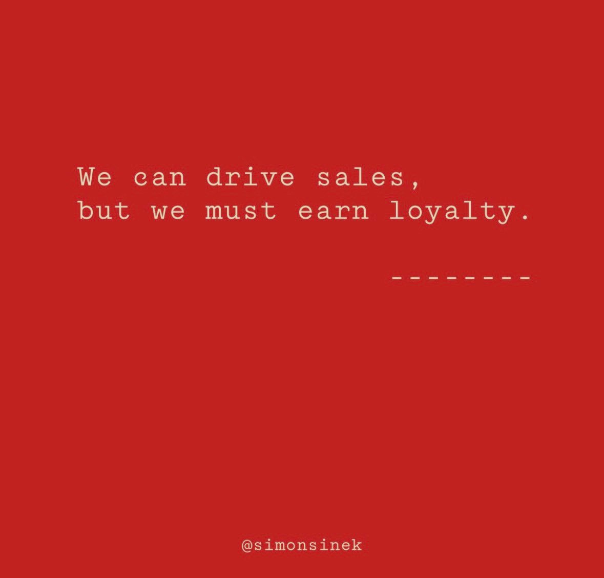 Building a loyal customer base ensures continued business and sustainable growth.

#CustomerRelationships #BuildingTrust #BusinessSuccess #CustomerLoyalty #ValueAndTrust #BusinessStrategy
