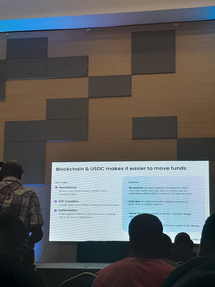 yrrxt_'s tweet image. Day 1 at the festival, so much to learn and very informative. 

#APIFest #APIFestivalKE #Apifest