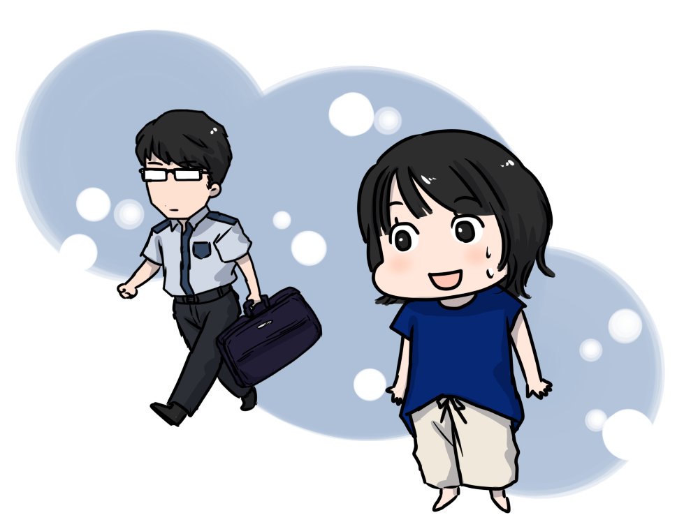 yukimeg2011's tweet image. ＃逃げるは恥だが役に立つ　＃MIU404　
＃コタキ兄弟と四苦八苦　#アンナチュラル