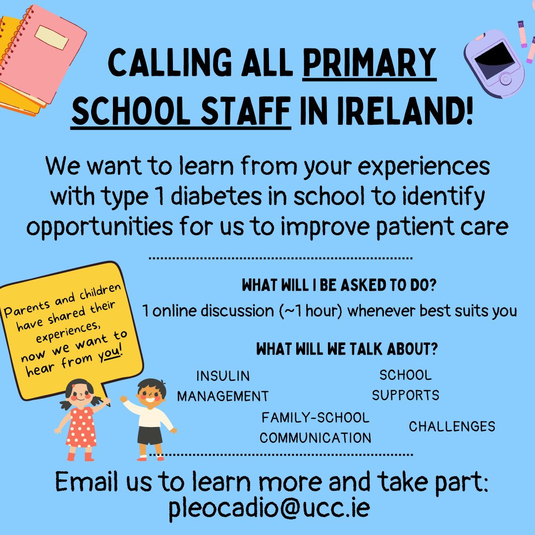 Paula Leocadio tweet media