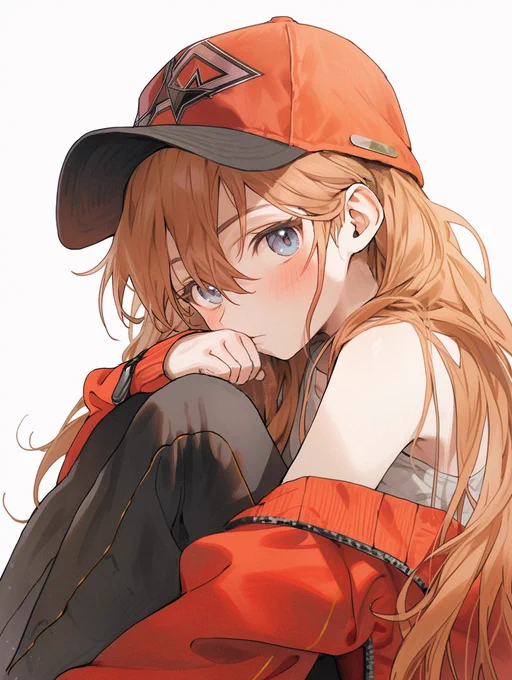 78日目、幼少期 ヒップホップ#100日空想アスカ 