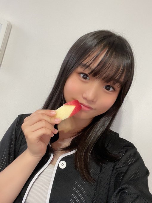 Twitterのコスプレ画像1