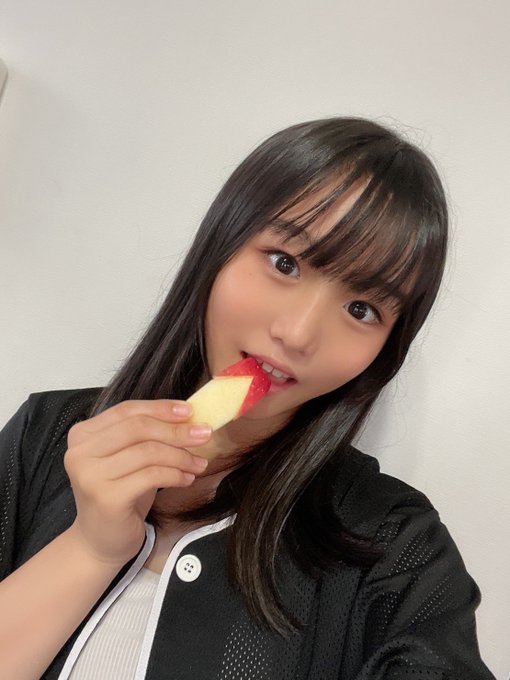 Twitterのコスプレ画像2