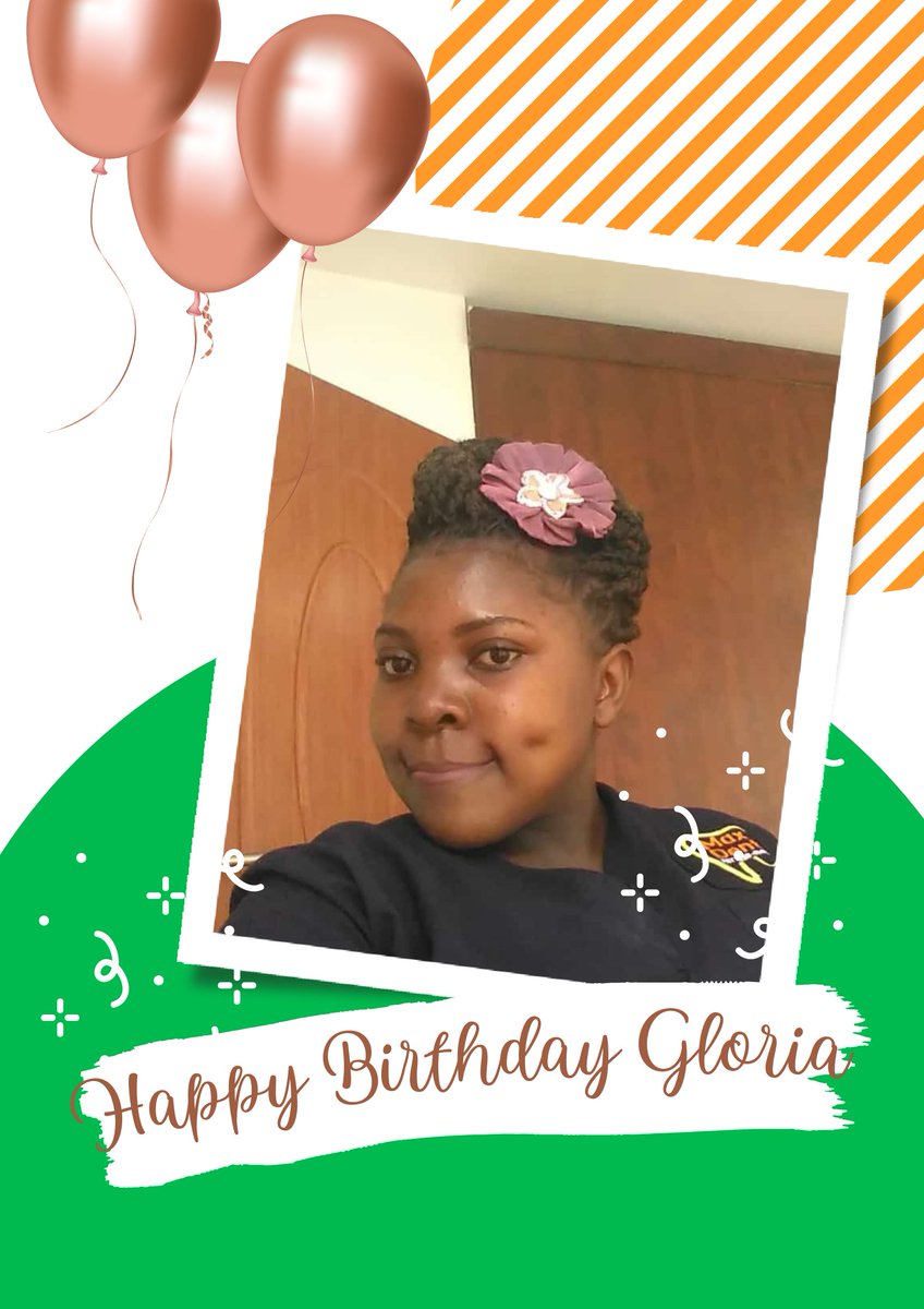 Happy Birthday, Gloria! 🎂🎉
Warmest wishes from all of us at Max Dental Clinics on your special day! Your dedication, professionalism, and vibrant energy continue to inspire us. May this year bring you happiness, success, and countless smiles. Enjoy your day to the fullest!