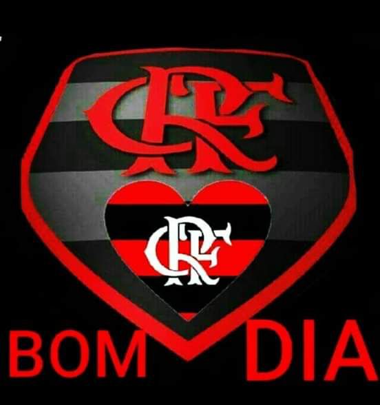 MARCELO LEMOS (@marcelo39089914) on Twitter photo 