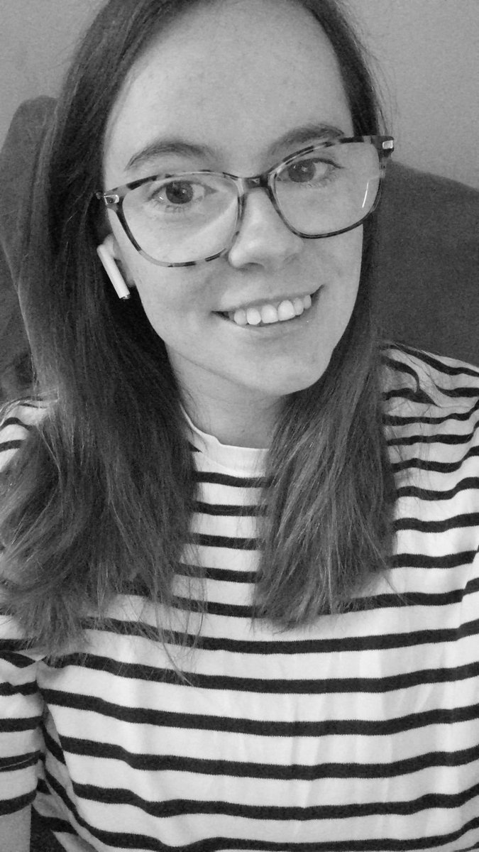 Exciting day today 🙌 hopefully all goes well