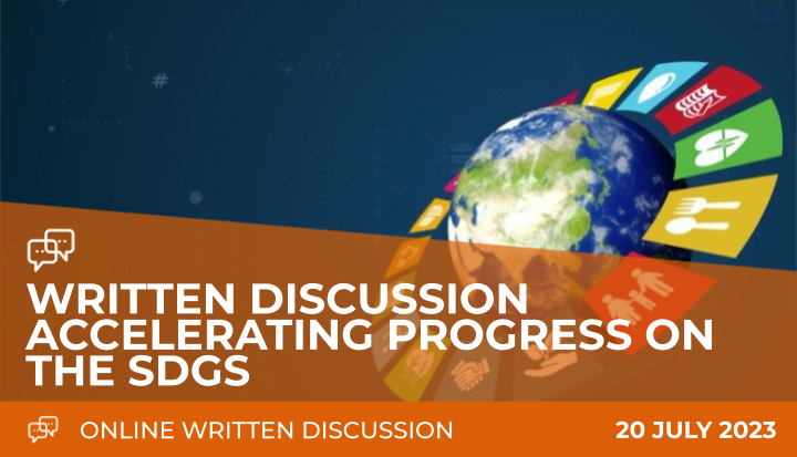 🌿💼 Takeaways from our SDG Midpoint discussion: 1️⃣ Why #SDGs matter for business 2️⃣ Align models with societal gains 3️⃣ Value impact measurement & #transparency 4️⃣ See SDG interconnectedness 5️⃣ Champion #partnerships. Click for detailed insights: snipbfp.org/midpoint…