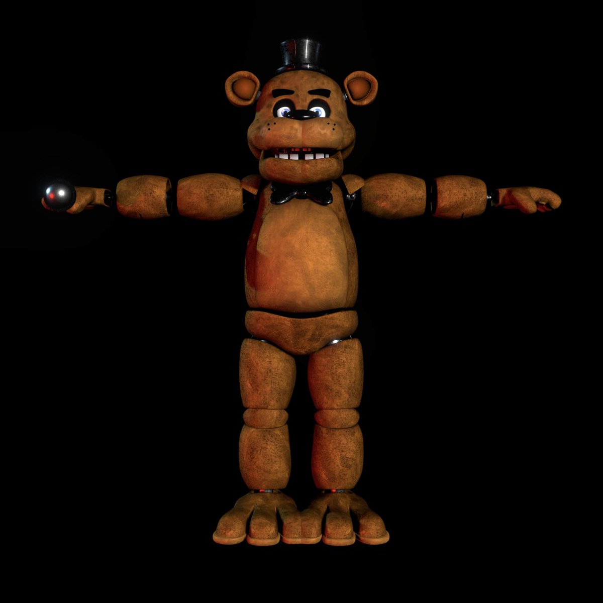 CheukCh11Productions™️ tweet media