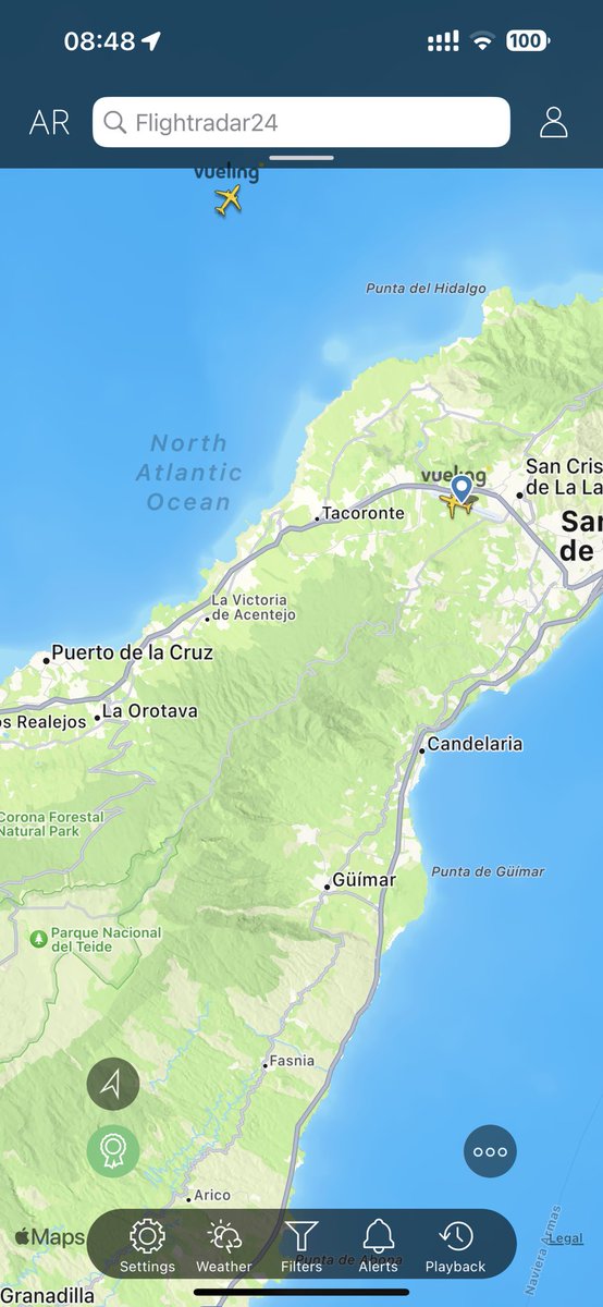 cedres1's tweet photo. Where are the helicopters and Ten-Tanker planes promised @PresiCan ?
This needs to have been acted upon much faster with the new vehicles also purchased by the Cabildo de Tenerife @CabildoTenerife at a cost of 1.820.940€ on the 9th of August. Along with the firefighters and Armed forces emergency response units available. 
Awaiting more Information from the different departments. @PrensaTenerife