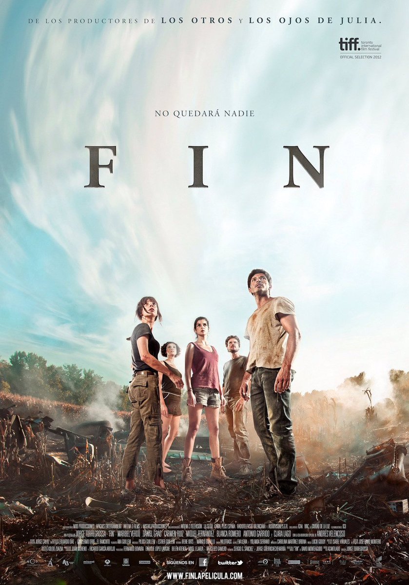 DavidArgent's tweet photo. @Roybattyforever Nunca había salido tan vacío de una sala de cine. Tremenda nulidad con ínfulas. No me sorprendería que hubiera significado el “fin” de las carreras de algunos de sus perpetradores. https://t.co/ZpEMG1JqFs