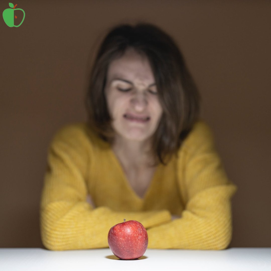 alimenti_fs's tweet image. A type of #crosscontamination is foreign bodies or physical contaminants can generally be seen with the human eye.