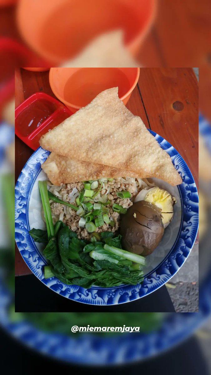 Makan sekkk