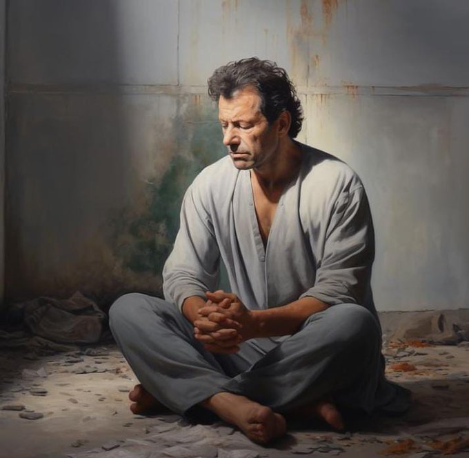 Fahima Khan ⁱᴾⁱᵃⁿ (@fahimaipians) on Twitter photo "The beauty of standing up for your rights is others see you standing and stand up as well." #FreeImranKhanNow
<a href="/TeamiPians/">Team Insafians 𝗣𝗼𝘄𝗲𝗿</a> "The beauty of standing up for your rights is others see you standing and stand up as well." #FreeImranKhanNow
<a href="/TeamiPians/">Team Insafians 𝗣𝗼𝘄𝗲𝗿</a>